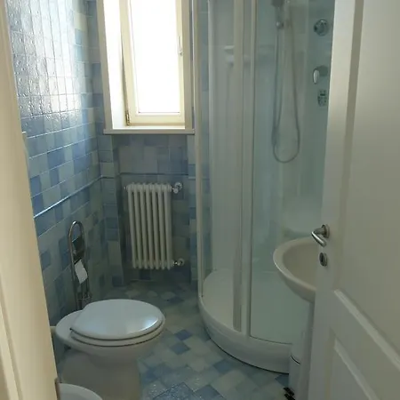 Terrazza 23 Bed & Breakfast