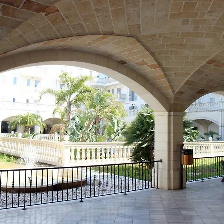 Terrazza 23 Bed & Breakfast 2*