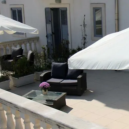 Terrazza 23 Bed & Breakfast