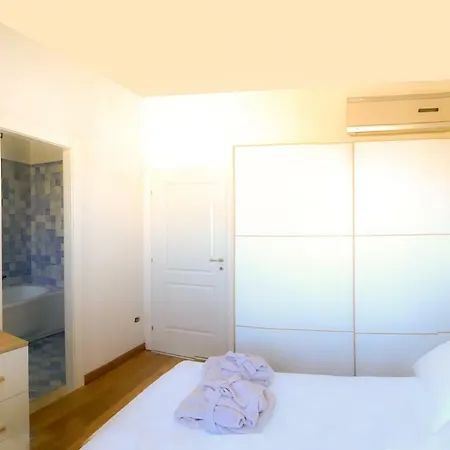 Terrazza 23 2*