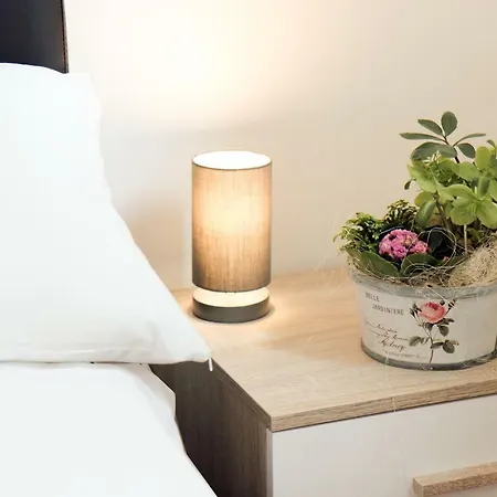 Terrazza 23 Bed & Breakfast 2*