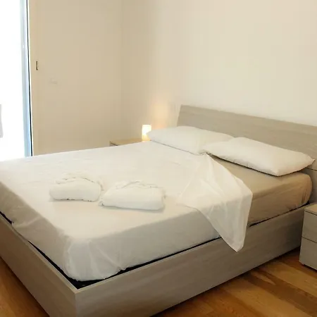 Terrazza 23