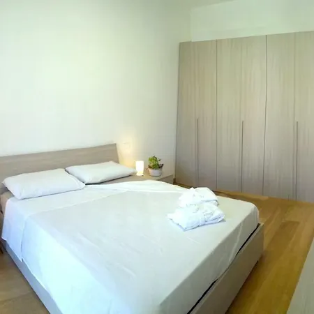 Terrazza 23 Bed & Breakfast 2*